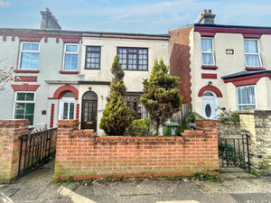 Photo 6- click for photo gallery